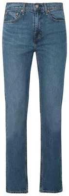 Produktbild von Hose Levi's 05510-0625 für Herren