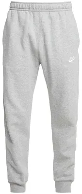 Image de Pantalon Nike BV2671-063 pour Unisex