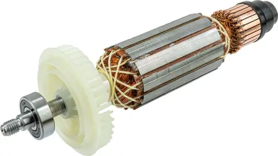 Produktbild von Gebläse 230 für Winkelschleifer GWS 1400 und andere Modelle BOSCH - 1604010A90