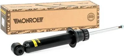 Produktbild von 2x MONROE SATZ Gasdruck STOSSDÄMPFER