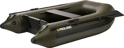 Immagine prodotto di Prologic Gommone Element Dinghy 180 cm