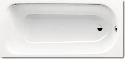 Obrázok produktu pre Kaldewei Saniform Plus 371-1 vaňa, 1700x730x410mm