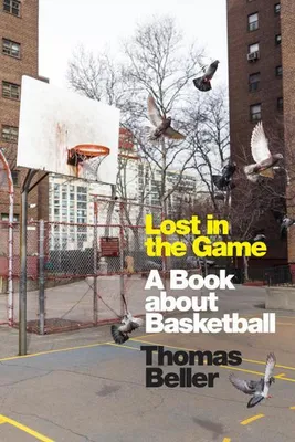 Immagine prodotto di Lost in the Game