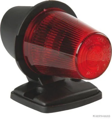 Image de Feu arrière HERTH+BUSS ELPARTS 82850042 65mm 74,5mm 100mm