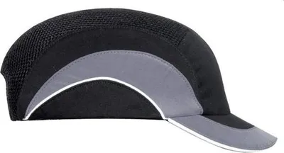 Produktbild von Jsp Hardcap A1+ - Bhp Jsp 5062