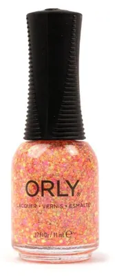 Obrázok produktu pre Lak na nechty Orly Party Animal 11 ml