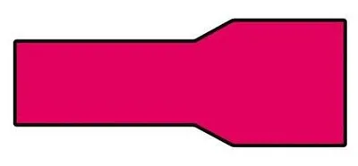 Produktbild von CARPOINT Quetschverbinder 1624011 Blisterpack
