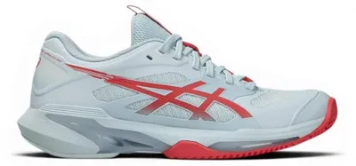 Produktbild von Asics Schuhe Solution Speed FF 4, 1042A305400