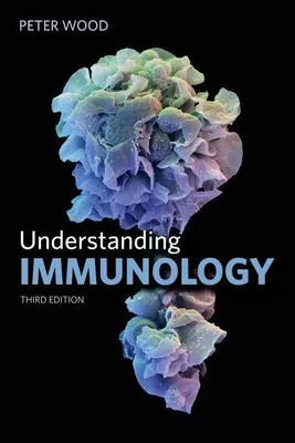 Produktbild von Understanding Immunology