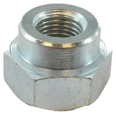 Image de Adaptateur 3/8fr Pour Notre Tête 1609350.