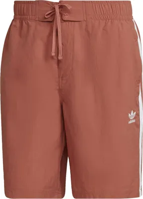 Produktbild von Badehose Adidas HK7388 für Unisex
