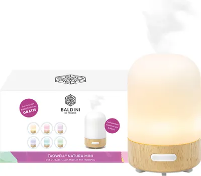 Zdjęcie produktu dla Taowell - Natura Mini