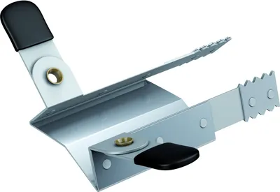 Image de Olymp Rollladenklemmen SC 200,  1 Paar