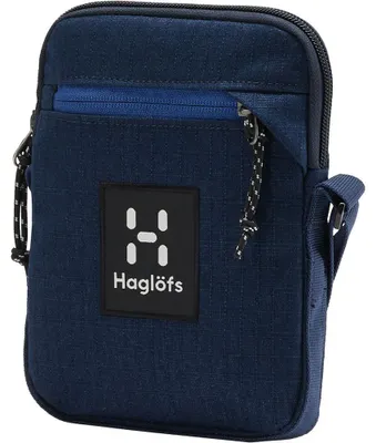 Produktbild von Haglöfs Rals Tasche klein UNI