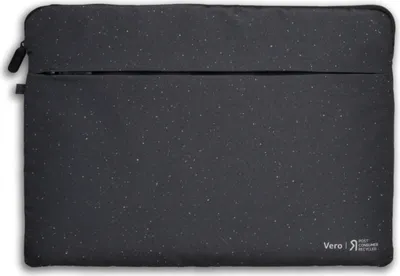 Produktbild von Acer Vero Sleeve (15,6") black, bulk pack
