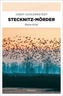 Image de Stecknitz-Mörder