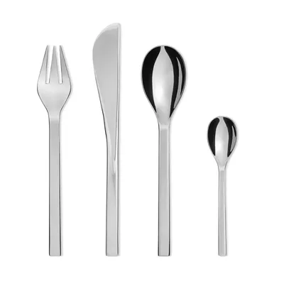 Zdjęcie produktu dla Alessi FM06S24