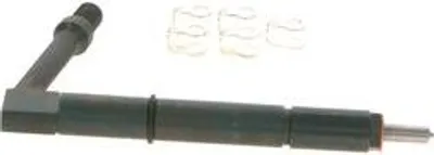 Obrázek produktu pro Drzak trysky