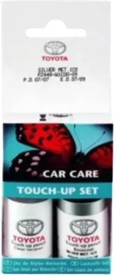 Immagine prodotto di TOYOTA Lackspray 788 Tup Turkis PZ448-W7880-09 OE