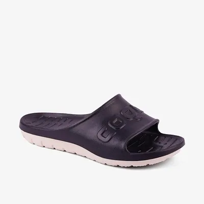Produktbild von Coqui Herren Badeschuhe Größe 45