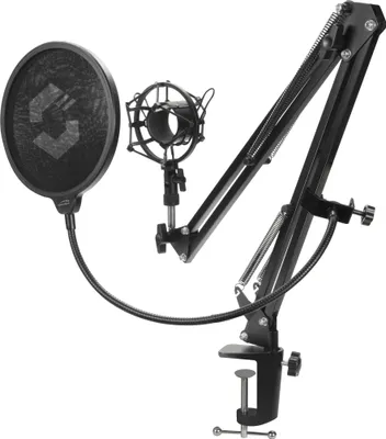 Produktbild von SPEEDLINK VOLITY Streaming Accessory Set