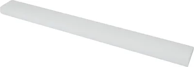 Image de KS-Tools 160.0595 Bloc de protection 05 pour ponts élévateurs, 1 350 x 140 x 45 mm