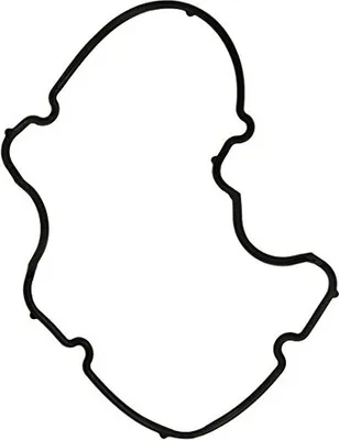 Image de Joint d'étanchéité (couvre-culasse)