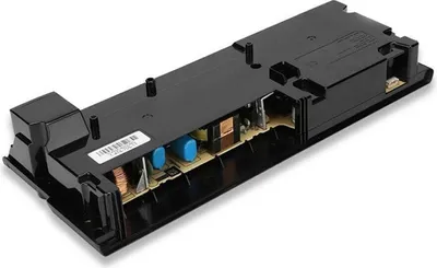 Image de Adaptateur secteur de rechange pour PS4 Pro ADP-300ER CUH-7116 7115 N15-300P1A