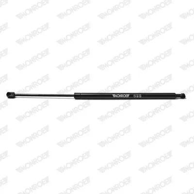 Produktbild von MONROE ML5424 Gasfeder Heckklappendämpfer für OPEL VECTRA B Caravan (31) 567mm