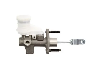 Produktbild von ABE F95017ABE Kupplungsgeberzylinder für MITSUBISHI L 200 / Triton Pickup (KJ, KK, KL) L 200 / Triton Pickup (KAT, KBT) L 200 Pritsche / Fahrgestell