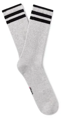 Produktbild von Celio Misosporty Sportsocken, Einheitsgröße