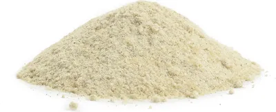 Produktbild von Chai Latte  - Pulver, 500g