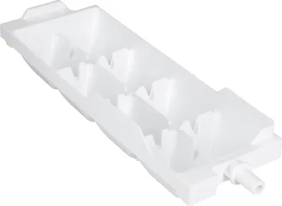 Produktbild von easyPART passend für 3390JA1150A LG Electronics Eiswürfelschale LG für KühlGefrierKombination SideBySide