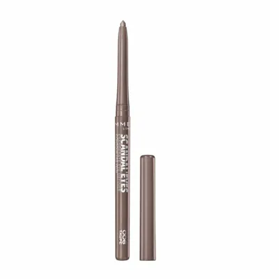 Image de RIMMEL LONDON | SCANDALEYES AUTOMATIC | Eyes