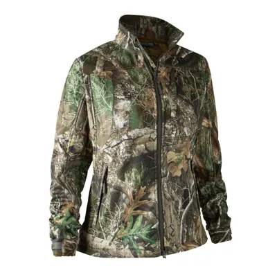 Produktbild von Lady April Jacke Damen (Realtree Adapt™) Größe 42