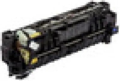 Produktbild von KYOCERA 302LV93112 Fixiereinheite (302LV93110, FK-3130, 302L)