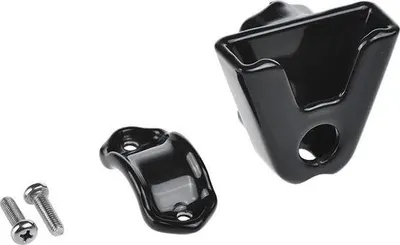 Produktbild von Kovix Kh-v17 For Kvz/kal10/kal14/knl15 Sperrunterstützung Schwarz Schwarz One Size