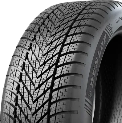 Obrázek produktu pro Pneumatika DUNLOP 185/60 R15 88T WINTER XL