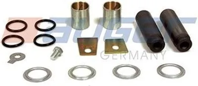 Produktbild von AUGER 51373 Reparatursatz Bremsbackenrolle