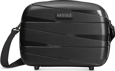 REDOLZ Essentials 11 Beautycase (RD12385) a € 36,95 (oggi) | Migliori prezzi e offerte su