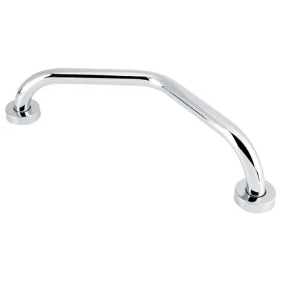 Produktbild von Haltegriff, Badewannenarm, Badewannengriff, Badewannensicherheitsgriff, Badewannensicherheitsgriff