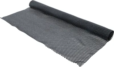 Image de BGS Tapis antidérapant 1220 x 610 mm - 65701
