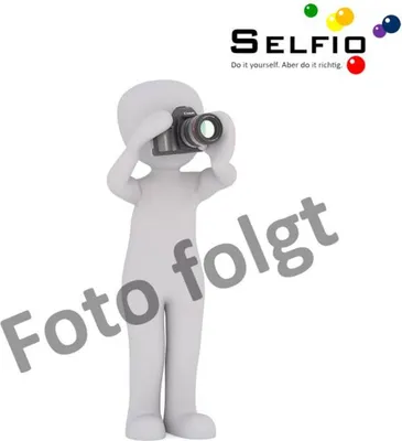 Produktbild von Viessmann Anschlussleitung Vitocal/Vitovent