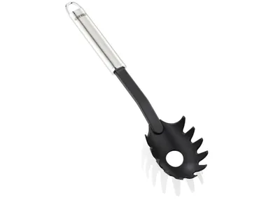 Produktbild von Spaghettilöffel Nylon Sterling