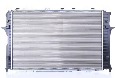 Immagine prodotto di Radiatore, raffreddamento motore