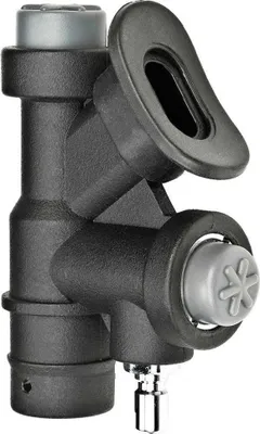 Zdjęcie produktu dla xD Głęboki inflator