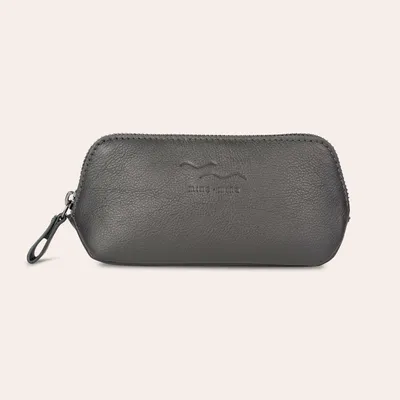 Image de Pochette « mine mina » pour adultes