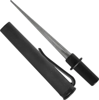 Produktbild von Diamantschleifer