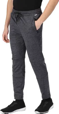 Produktbild von Regatta Carstol Hosen Grau 40 Mann Grau 40