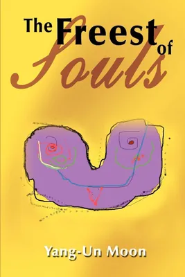 Produktbild von The Freest of Souls